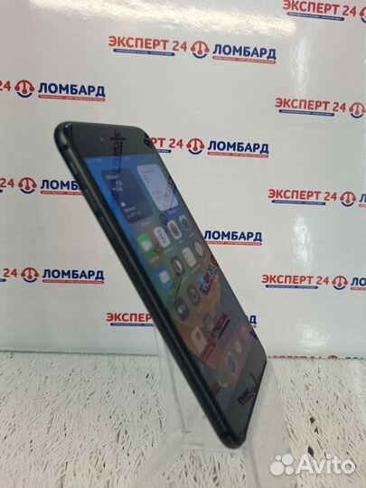 iPhone 8 Plus, 256 ГБ