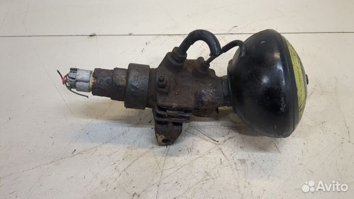 Гидроаккумулятор Lexus LX, 2000