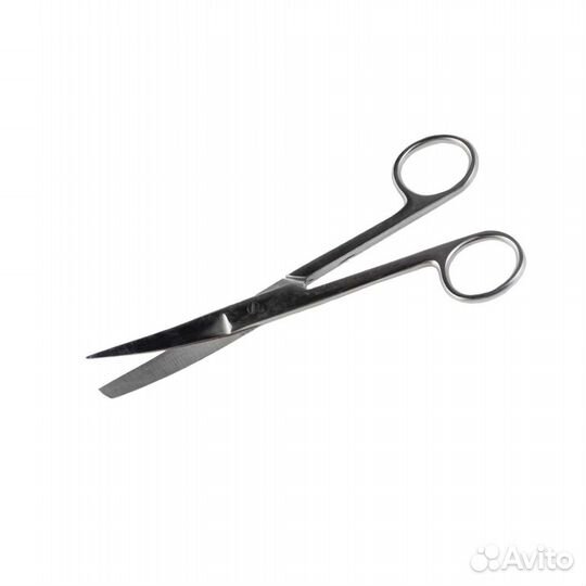 Ножницы бытовые 14,5 см