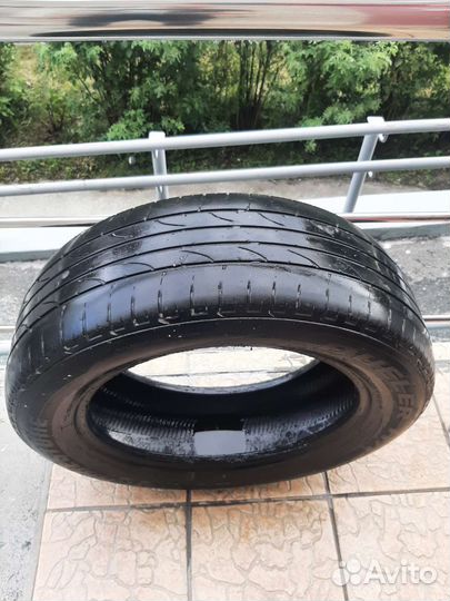 Колеса 215/60/17