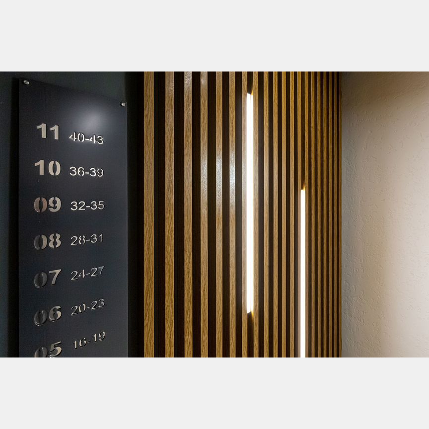 2-к. квартира, 86,8 м², 14/14 эт.