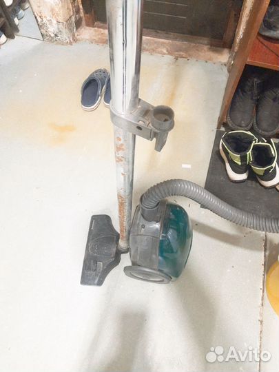 На запчасти или под восстановление