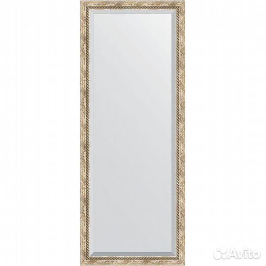 Зеркало Evoform Exclusive Floor 198х78 BY 6104 с