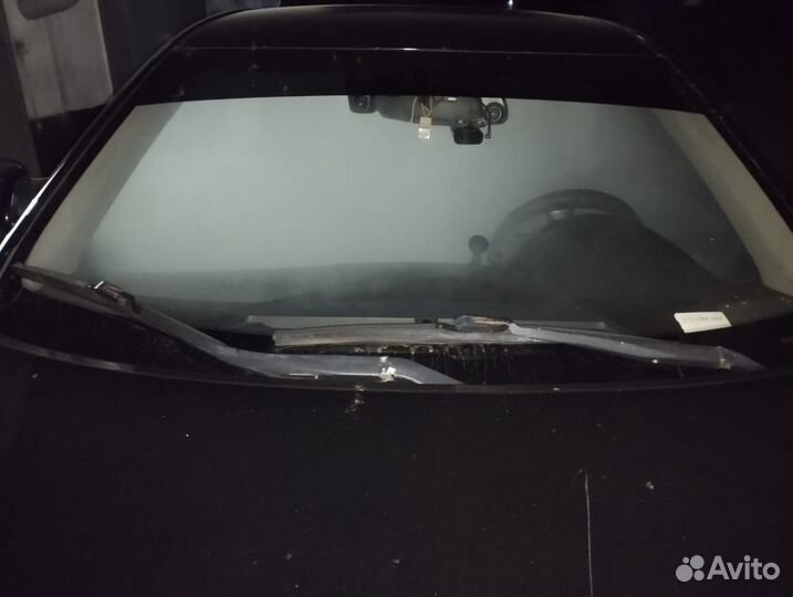 Сухой туман, устранение запахов(Эко туман)