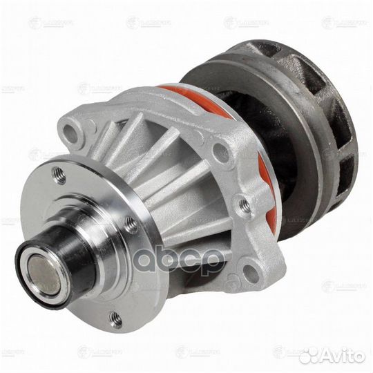 Насос водяной для а/м BMW 3 (E36) (90) /5 (E34)