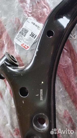 Запчасти на Ниссан Альмера н16, классик