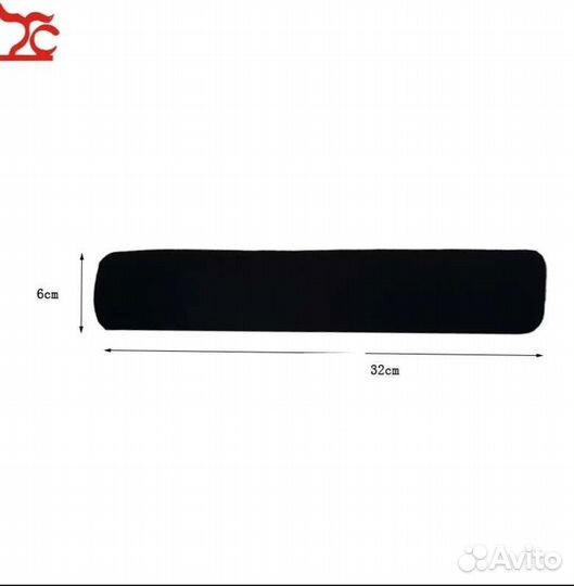 Маникен подставка для браслетов колец