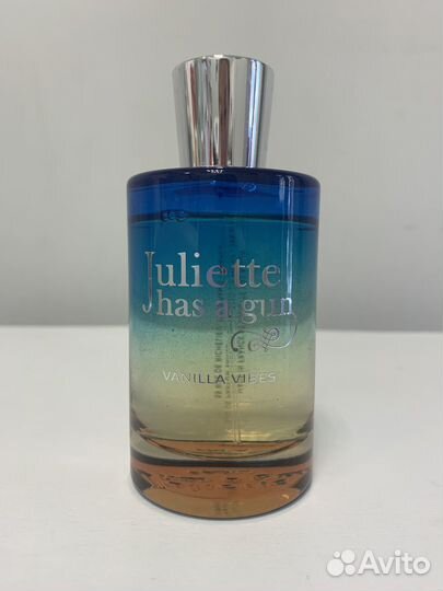 Оригинальный парфюм на распив от 5 мл