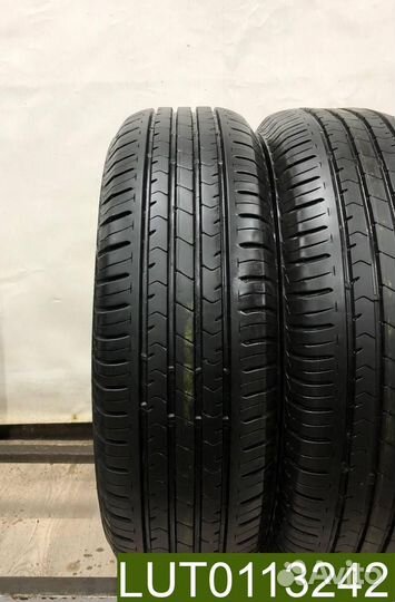 Bridgestone Ecopia NH100 205/65 R16 95H