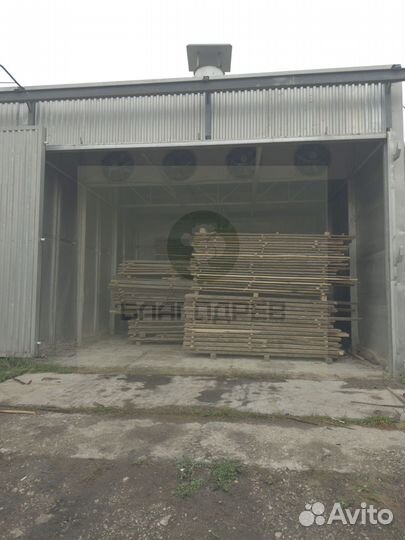 Необрезная доска липа 20мм