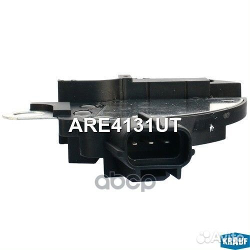 ARE4131UT krauf Регулятор генератора ARE4131UT
