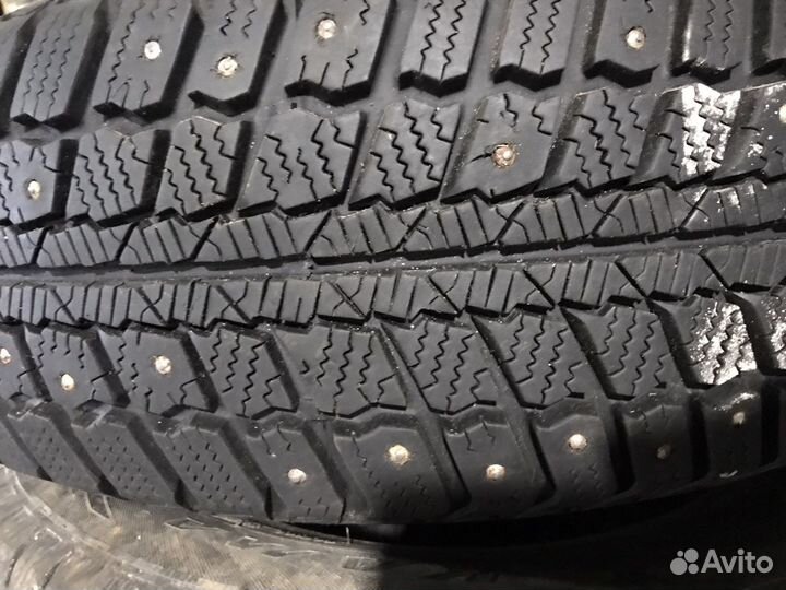 Matador MP 50 Sibir Ice 185/65 R15 91T