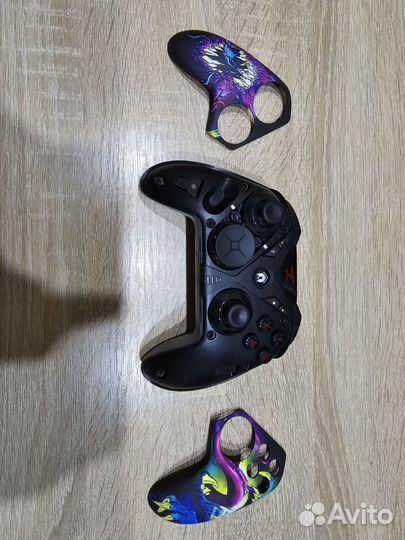 Геймпад Ardor Gaming Vigour