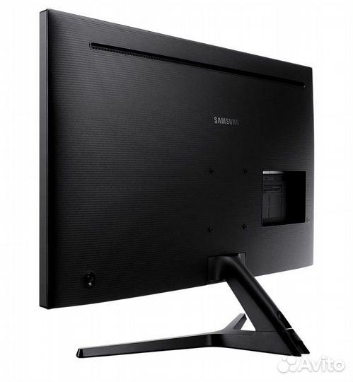 Монитор samsung 32 4к