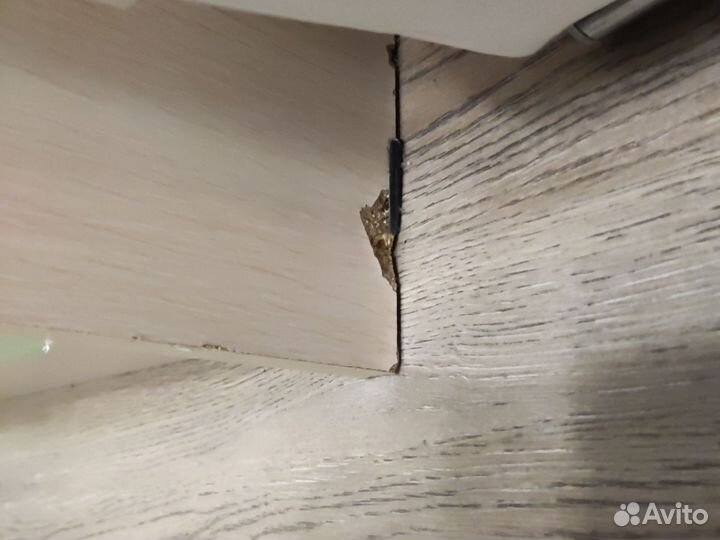 Детская кровать дельфин с матрасом