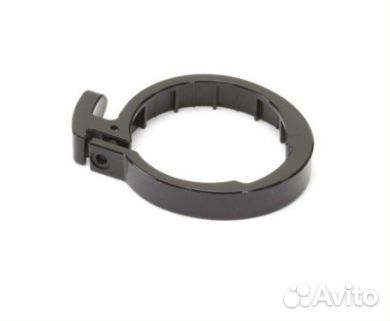Внешнее кольцо рычага складывания xiaomi mijia M36