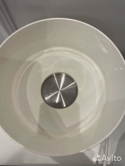 Стерилизатор для бутылочек kitfort