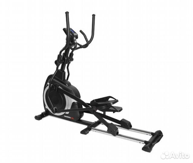 Svensson body labs frontline RTA Эллипт. трен