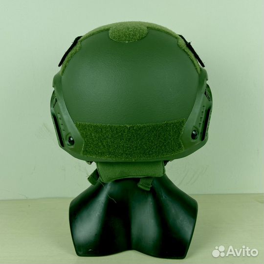 Шлем боевой бтш-3С 