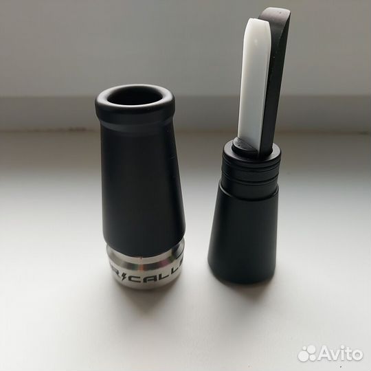 Манок на утку Power Calls