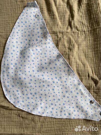 Подарок для малыша