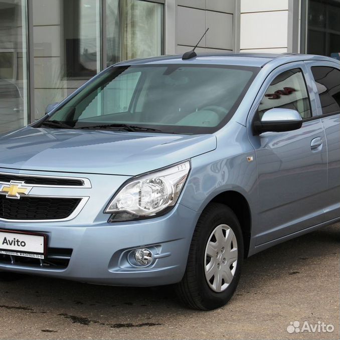 Шевроле кобальт дверь. Chevrolet Cobalt 2013. Chevrolet Cobalt 2021. Chevrolet Cobalt 2023. Chevrolet Cobalt ranglari.
