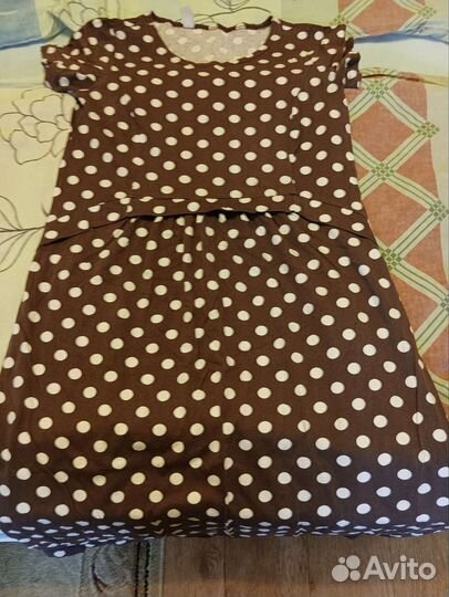 Вещи для беременных