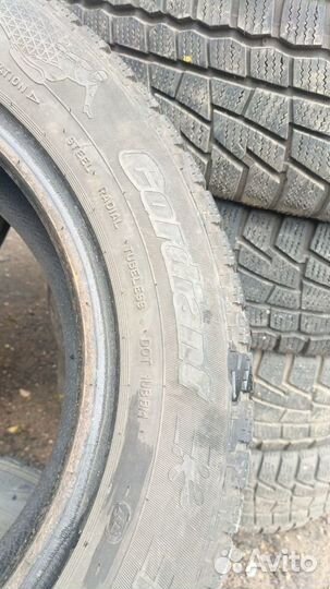 Cordiant Winter Drive 2 185/65 R15