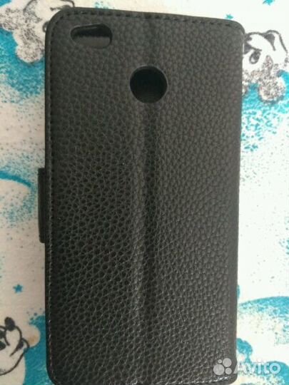 Чехол для телефона