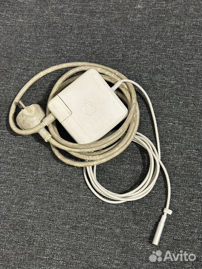 Apple macbook pro 13 2009