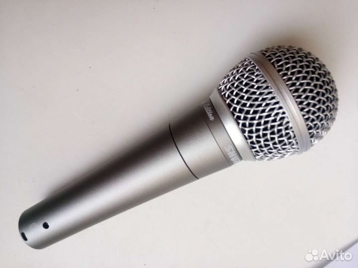 Юбилейная Версия 