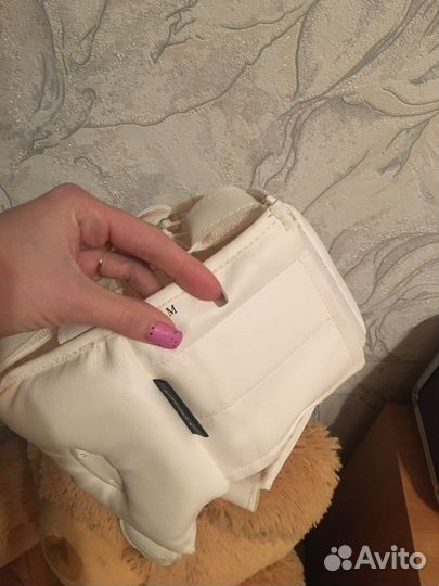 Шлем для единоборств