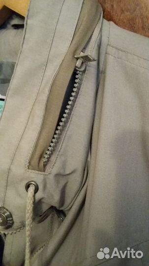 Плащ женский