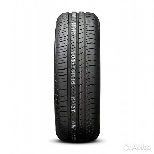Kumho Ecowing ES01 KH27 185/65 R14 86H