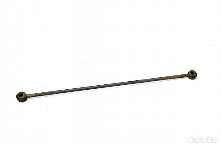 Краны воздушные, другие mercedes-benz Actros MP4 2