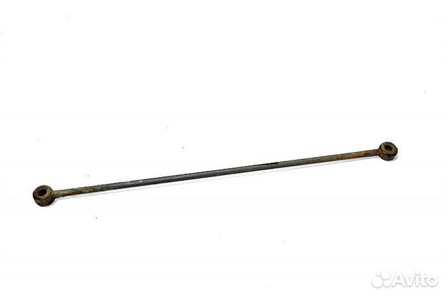 Краны воздушные, другие mercedes-benz Actros MP4 2