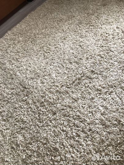 Химчистка мебели и ковров