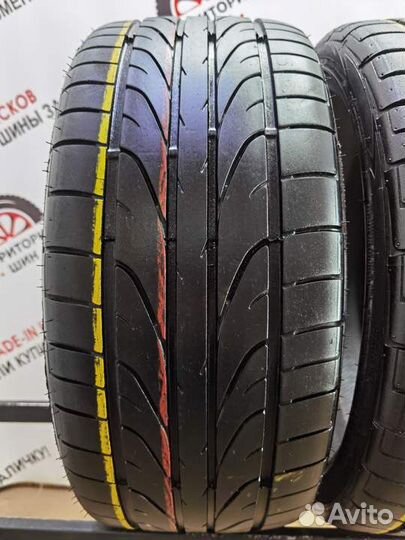 Infinity Tyres Tyres INF-030 235/35 R19 91W