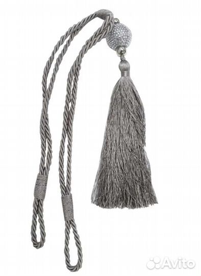 Подхваты для штор