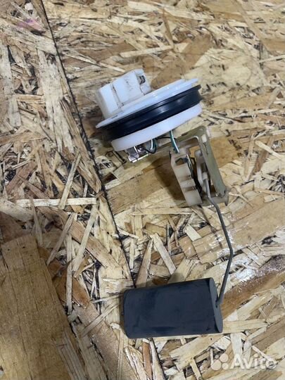 Датчик топлива поплавок Лифан Бриз