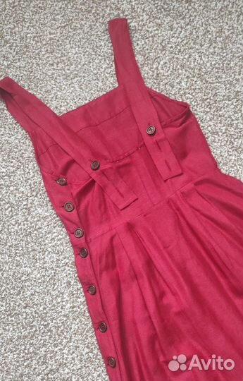 Платья Zara и Mango