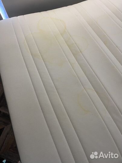 Химчистка дивана/чистка дивана/химчистка мебели