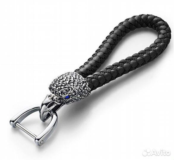 Обложка на документы с гос номером