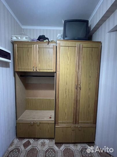 Шкафы бесплатно