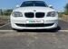 BMW 1 серия 1.6 AT, 2009, 231 400 км с пробегом, цена 850000 руб.