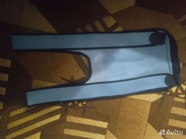 Бандаж для плеч