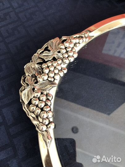 Блюдо, сервировочная доска, сырная тарелка