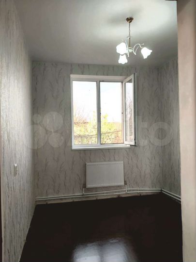 Дом 120 м² на участке 10 сот.