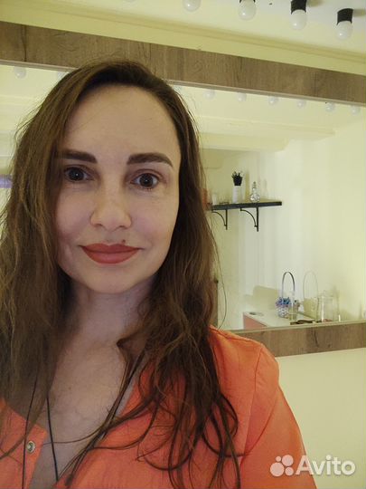 Массаж, массаж лица, обертывания