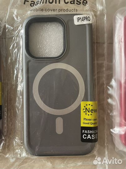 Чехлы на iPhone оптом по низу закупки